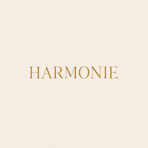 Harmonie intérieure : le mot-clé secret pour se sentir à sa place