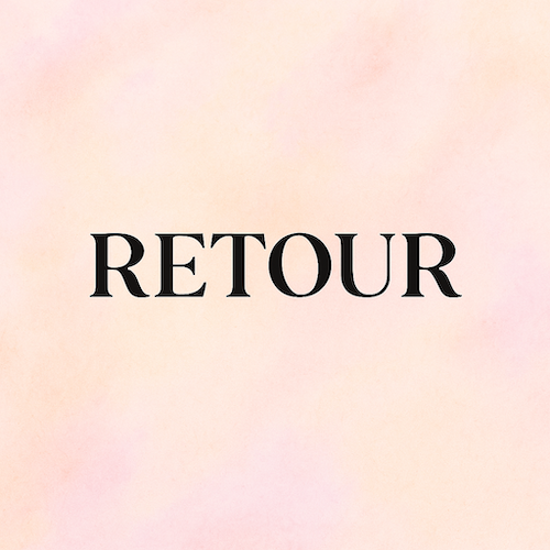 Reconnectée