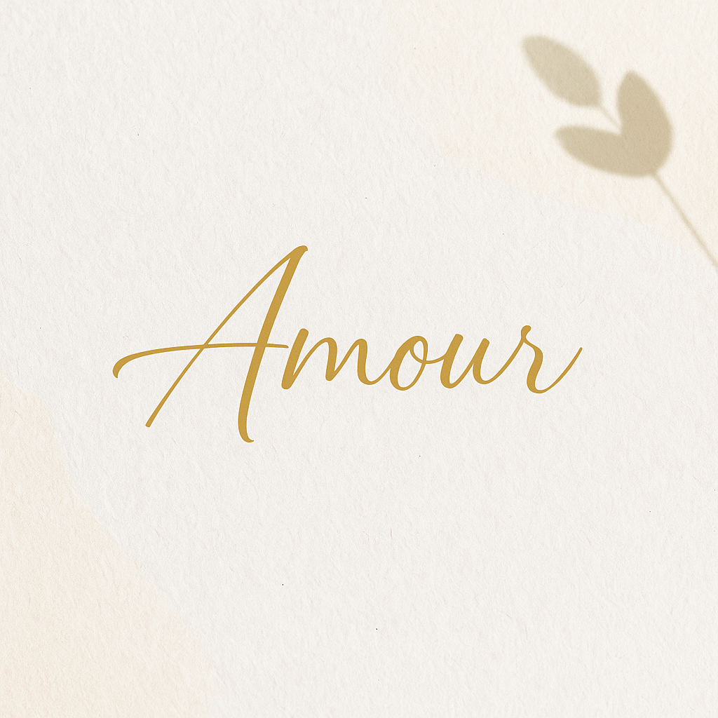 Chakra du cœur – Centre de l’amour et de l’harmonie
