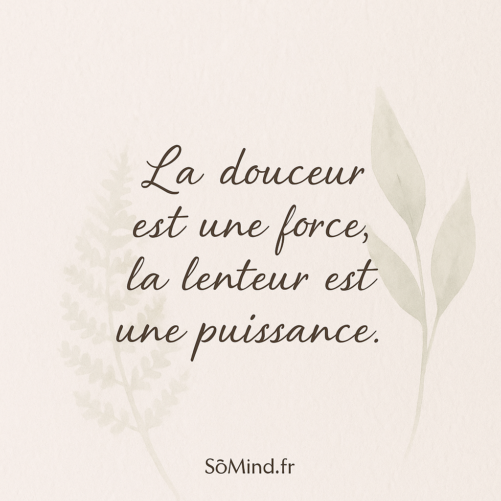 Citation chakra sacré : “Ton corps se souvient de ce que l’esprit veut oublier”