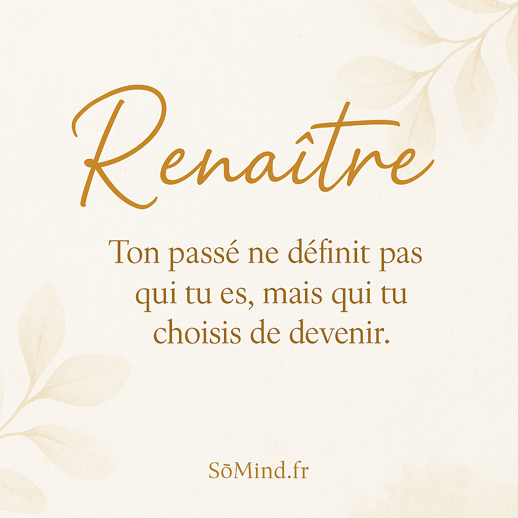 Citation inspirante – renaître et se réinventer avec la nouvelle lune