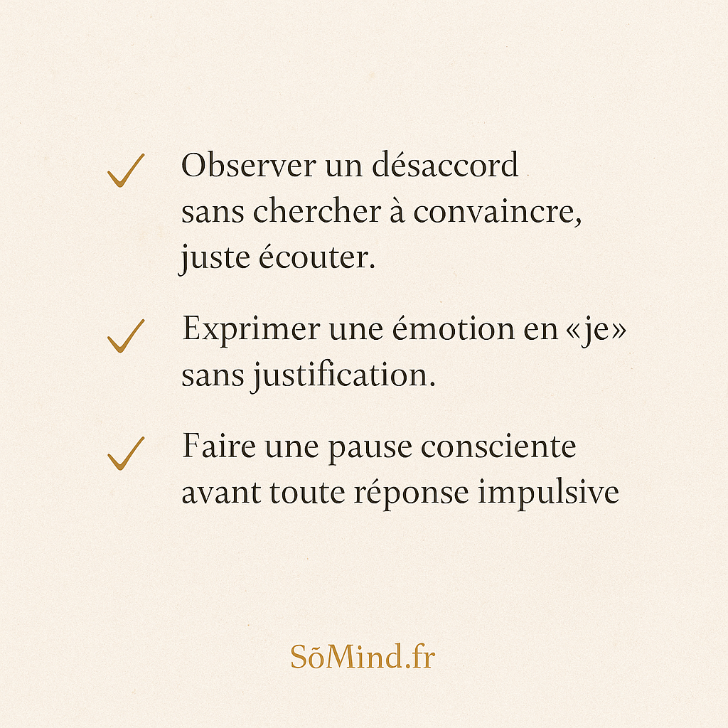 3 gestes simples pour apaiser tes émotions en couple