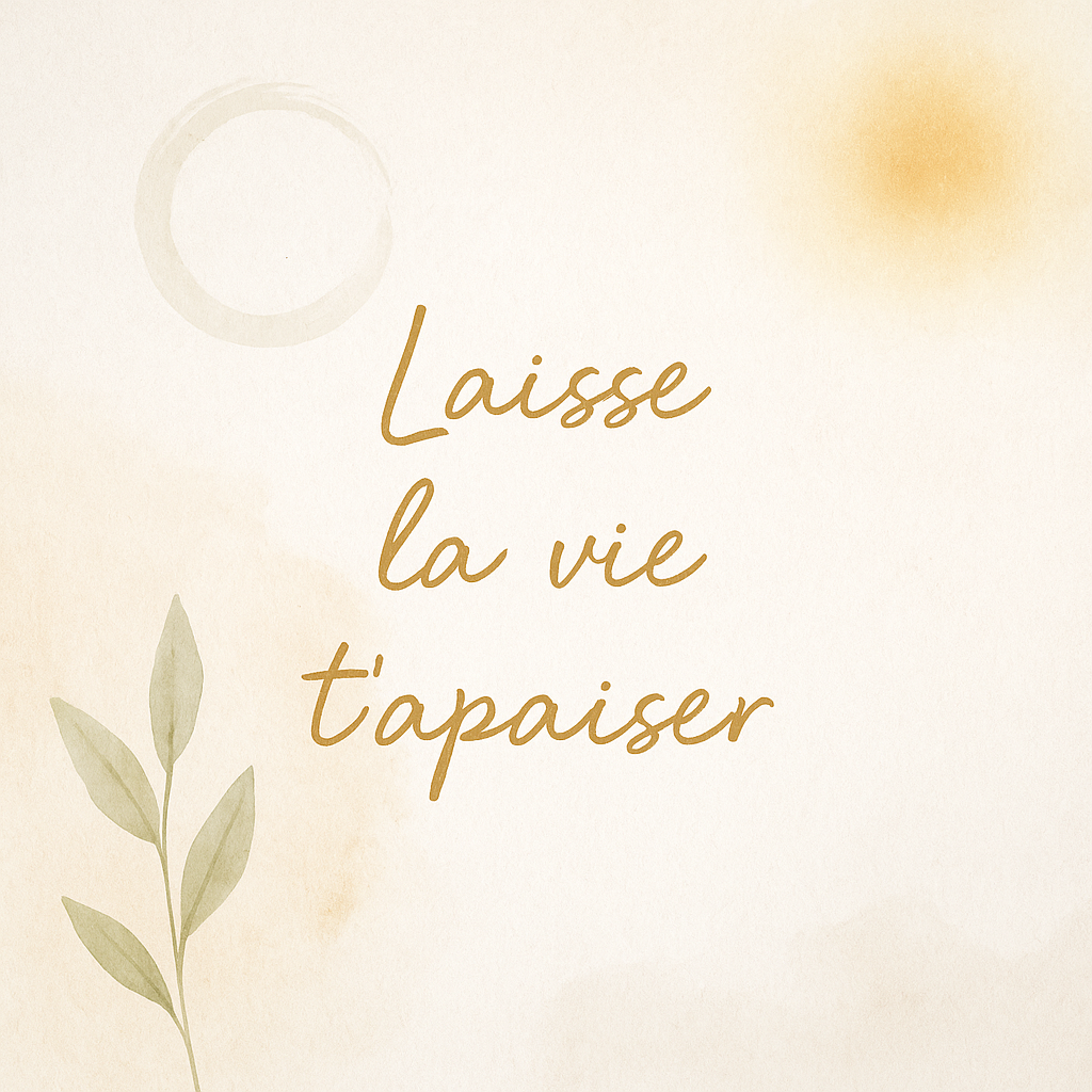 lacher-prise-emotionnellement